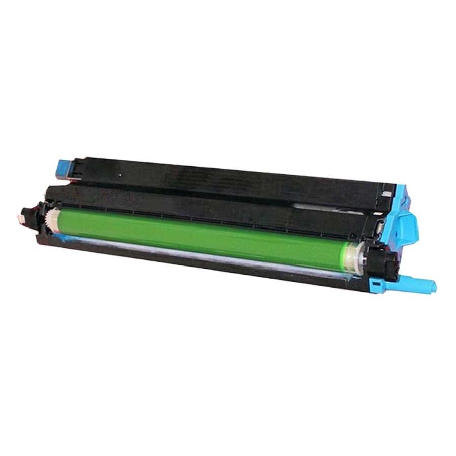 Xerox 108R01121 Alternative Premium Tone Drum Unit Cyan 60K