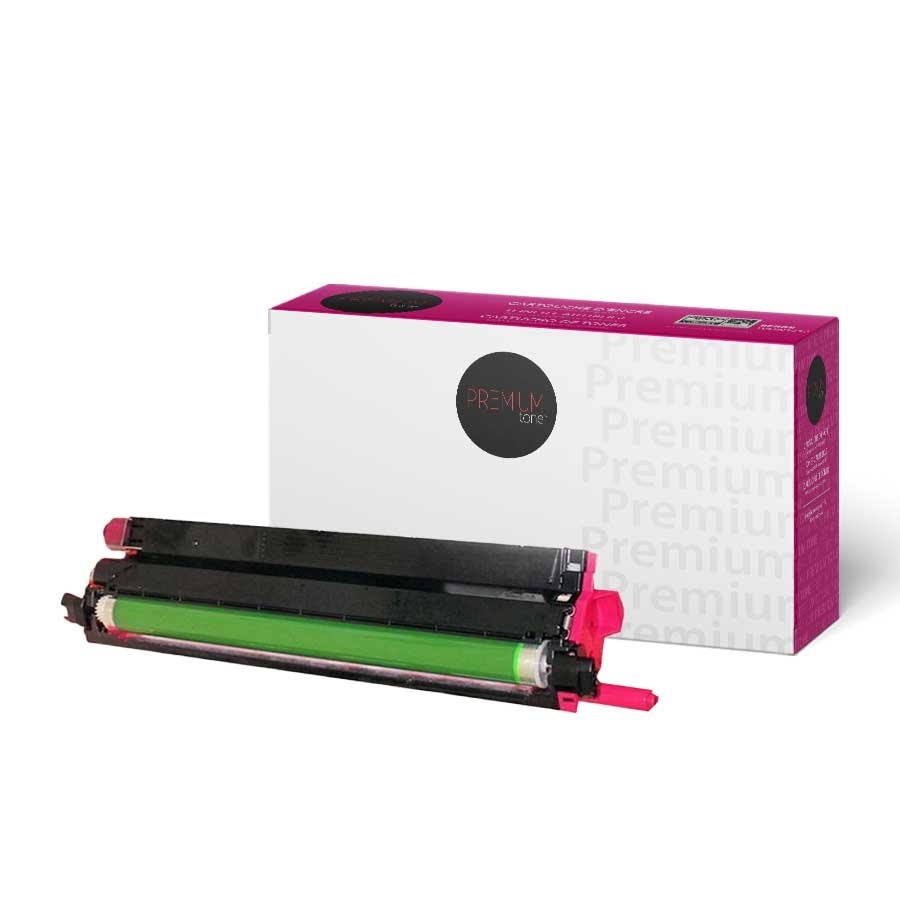Xerox 108R01121 Alternative PremiumTone Drum Unit Magenta 60K