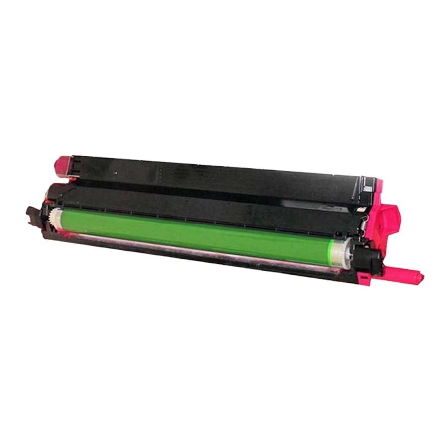 Xerox 108R01121 Alternative PremiumTone Drum Unit Magenta 60K
