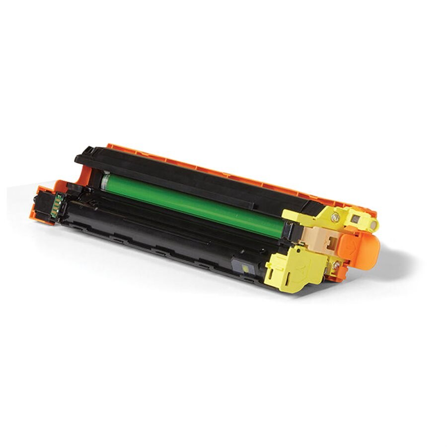 Xerox 108R01487 Alternative Premium Tone Drum Yellow 40K