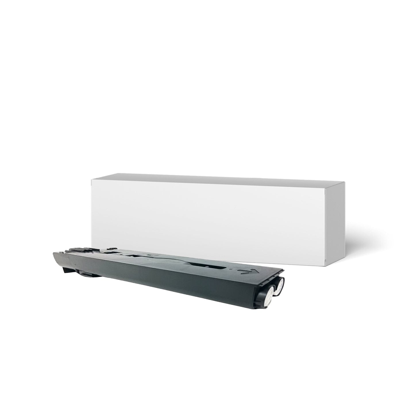 Xerox 006R01655 Alternative Black 30K