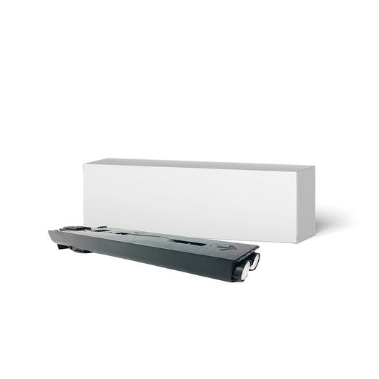 Xerox 006R01655 Alternative Noir 30K