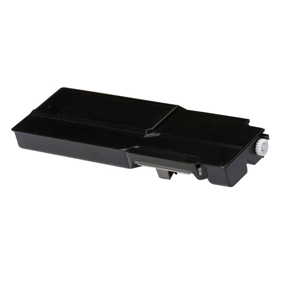 Xerox C400/C405 Alternative Premium Tone Black 10.5K