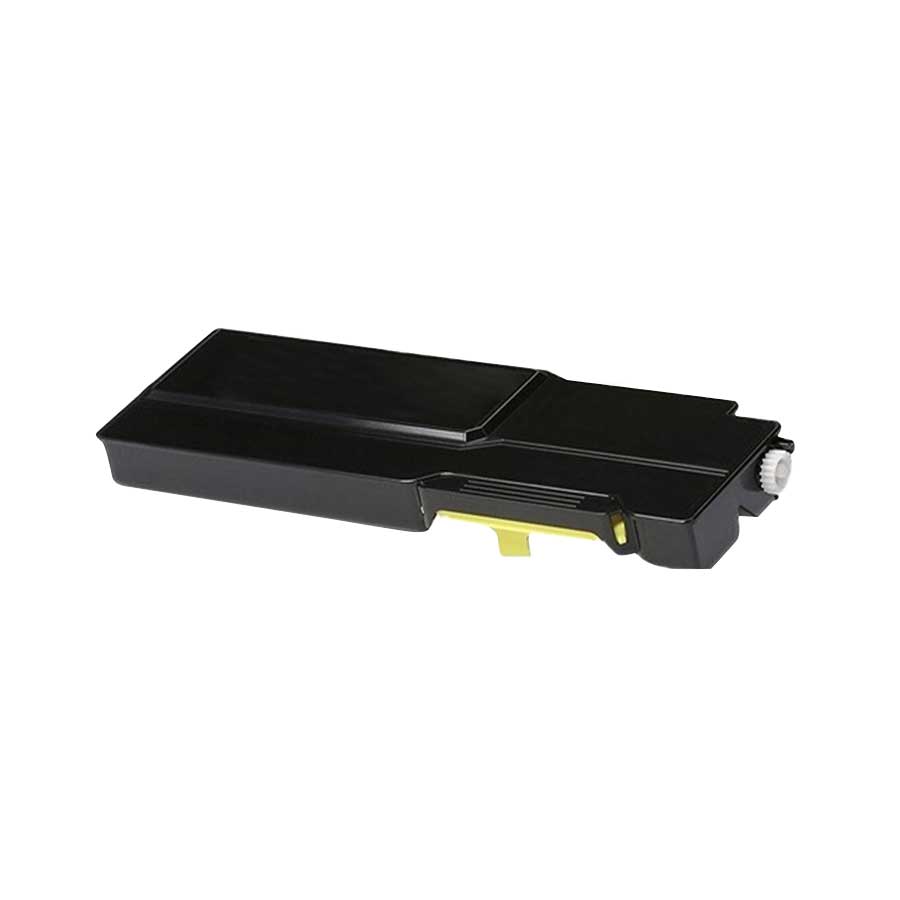 Xerox C400/C405 Alternative Premium Tone Yellow 8K