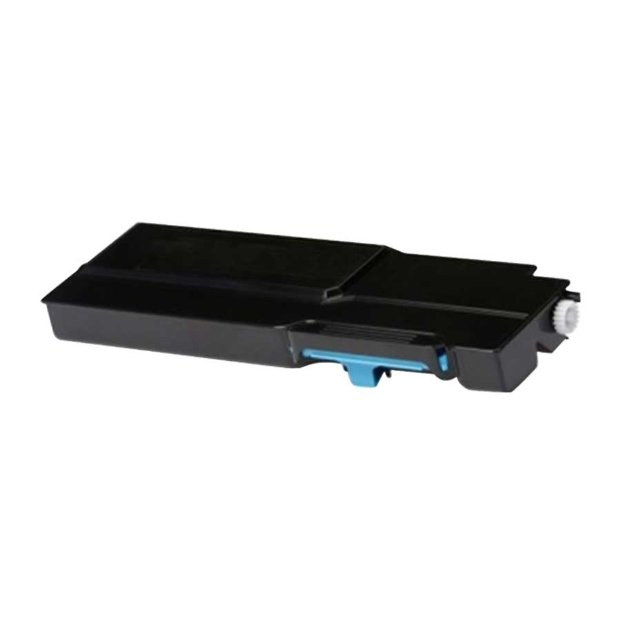 Xerox C400/C405 Alternative Premium Tone Cyan 8K