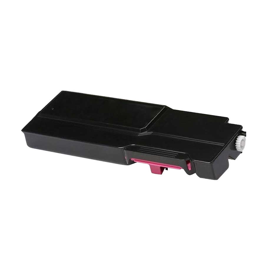 Xerox C400/C405 Alternative Premium Tone Magenta 8K