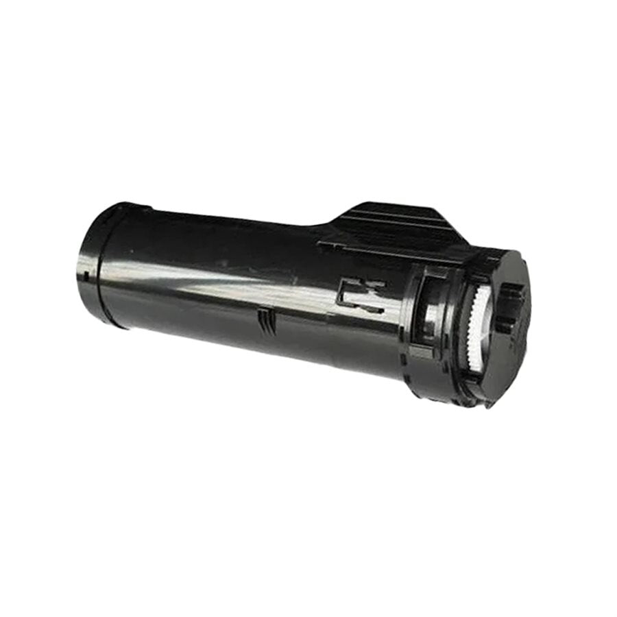 Xerox 106R03582 Alternative Premium Tone 13.9K