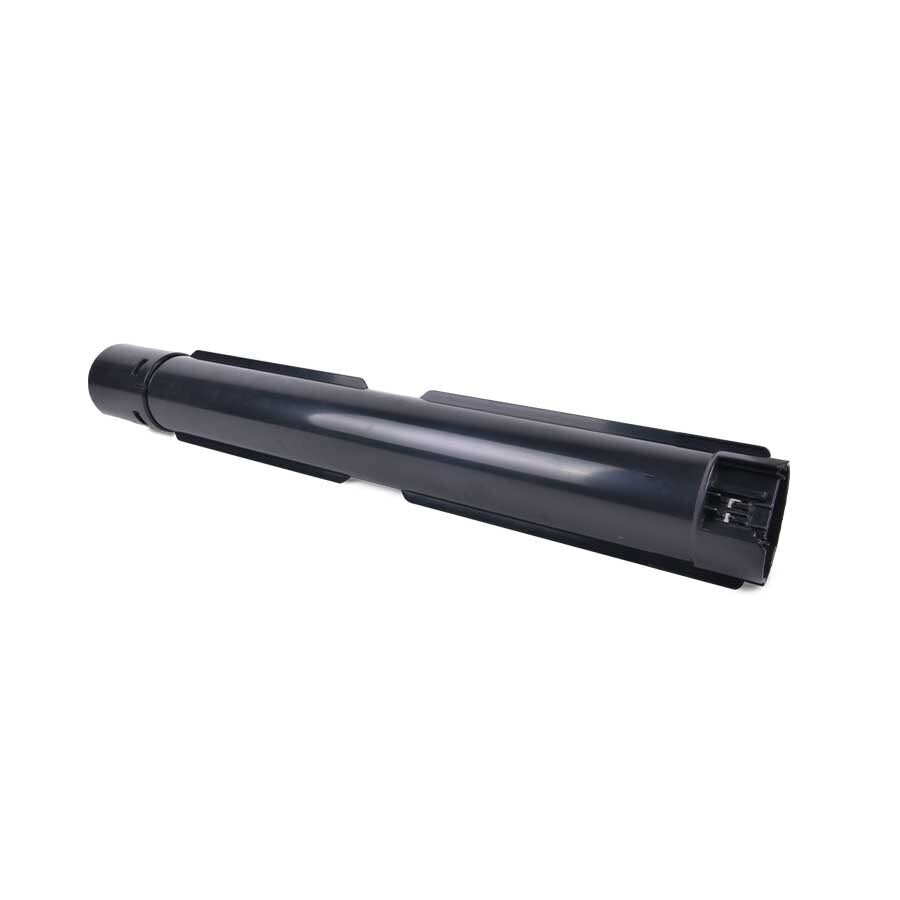 Xerox 106R03737 Alternative Toner Black 23.6K