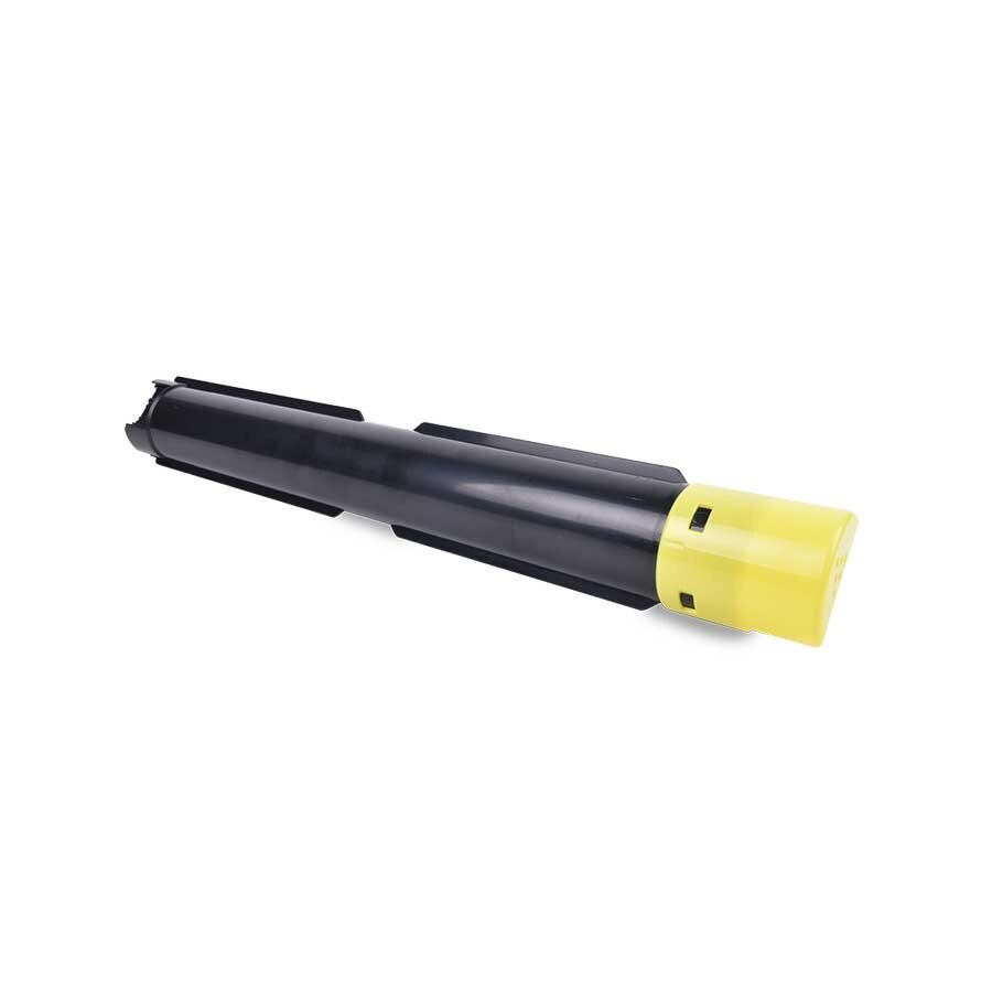 Xerox 106R03738 Alternative Toner Yellow 16.5K