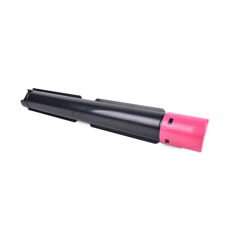 Xerox 106R03739 Alternative Toner Magenta 16.5K