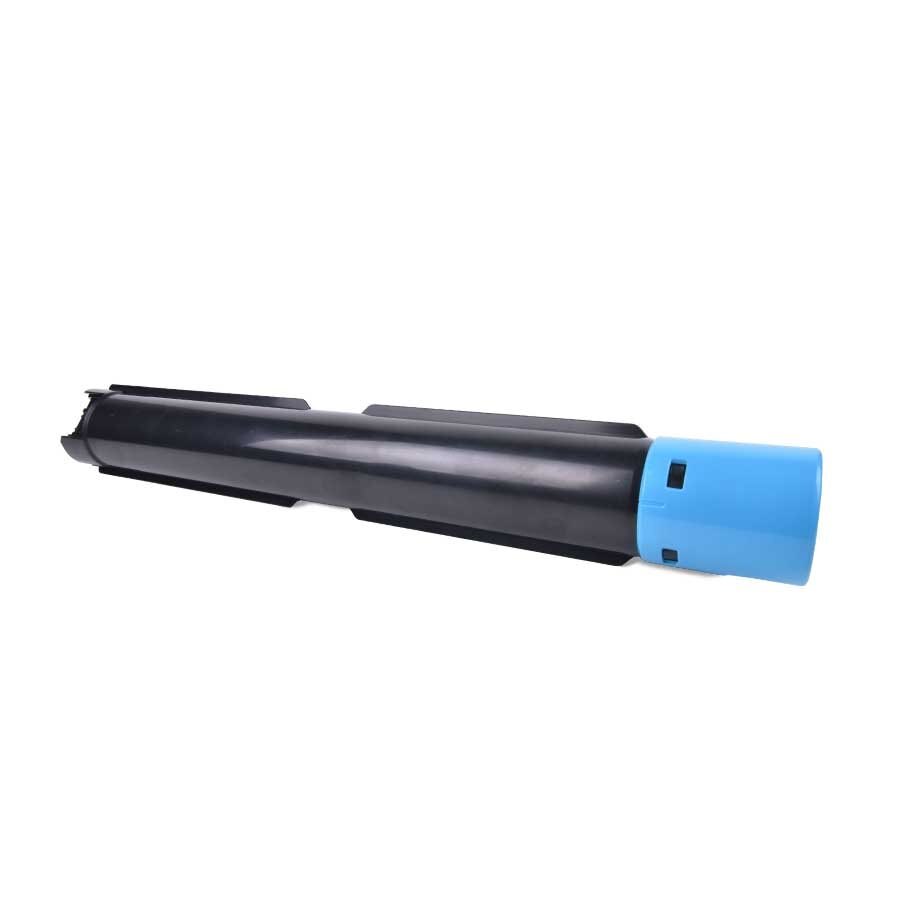 Xerox 106R03740 Alternative Toner Cyan 16.5K