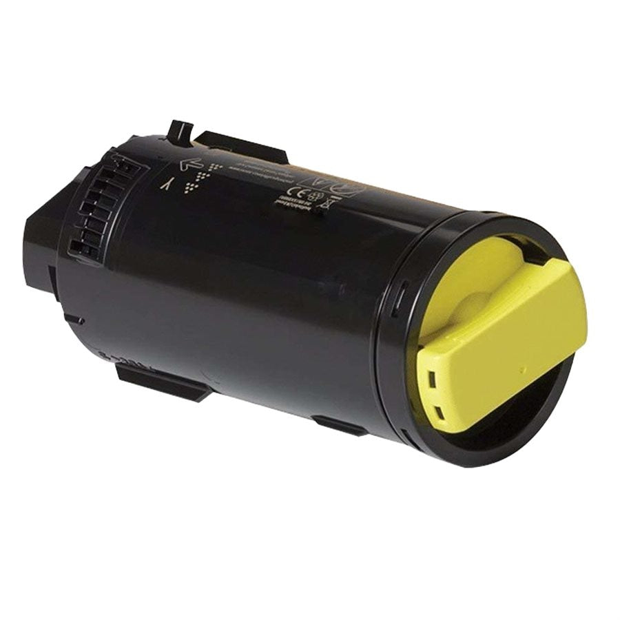 Xerox 106R03861 Alternative Premium Tone Yellow 2.4K