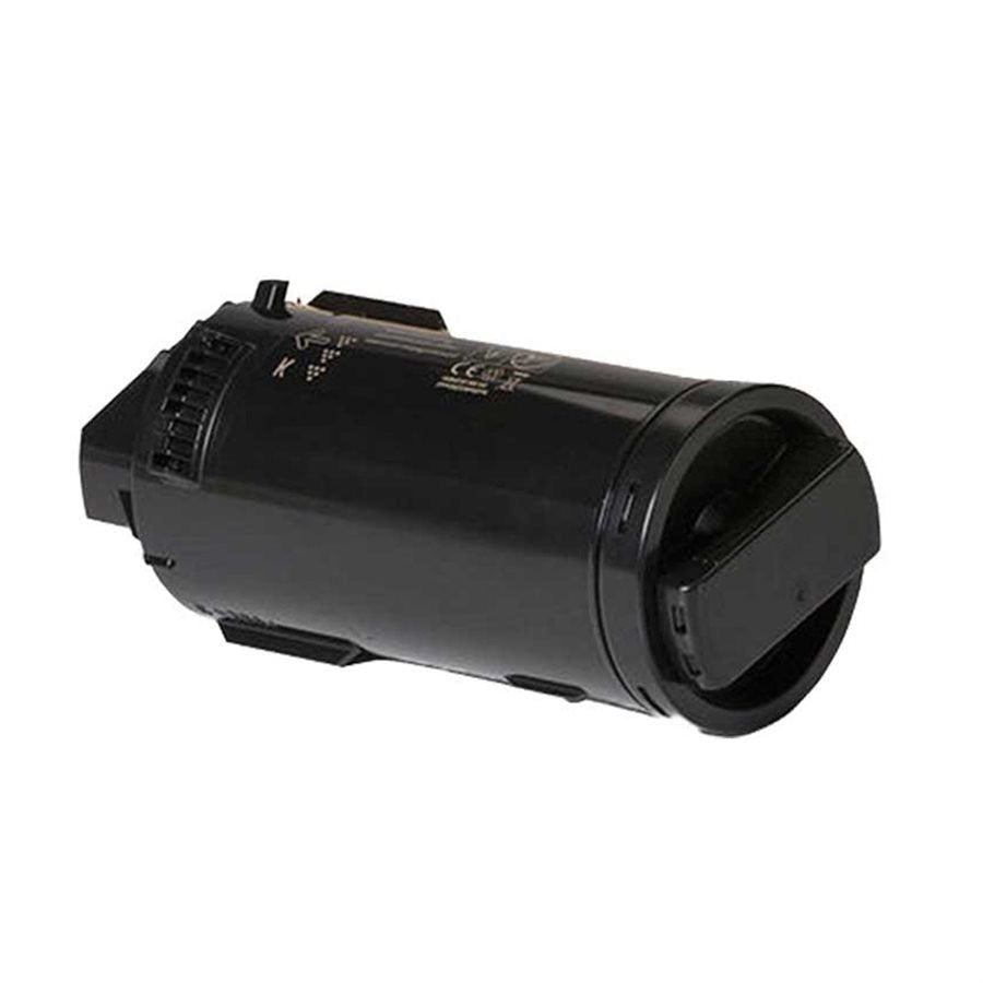 Xerox 106R03862 Alternative Premium Tone Black 5K