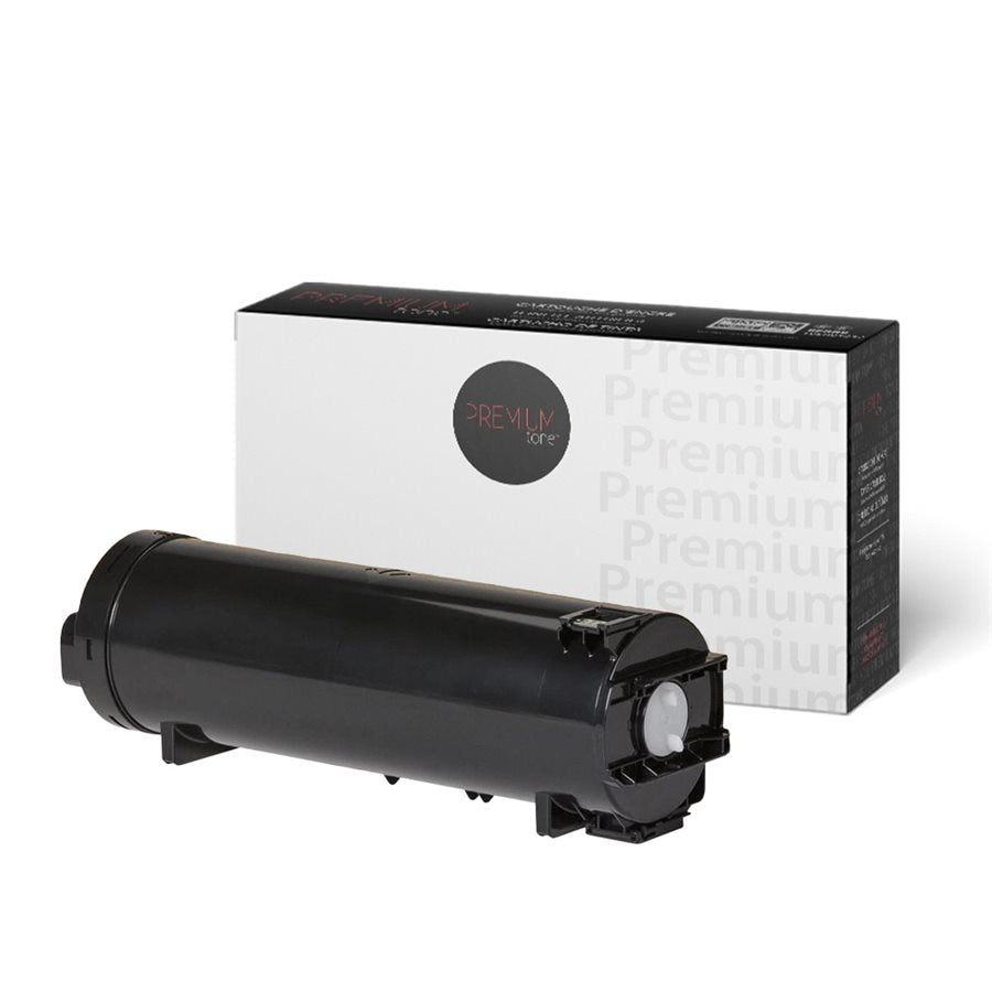 Xerox 106R03942 Alternative Premium Tone 25.9K