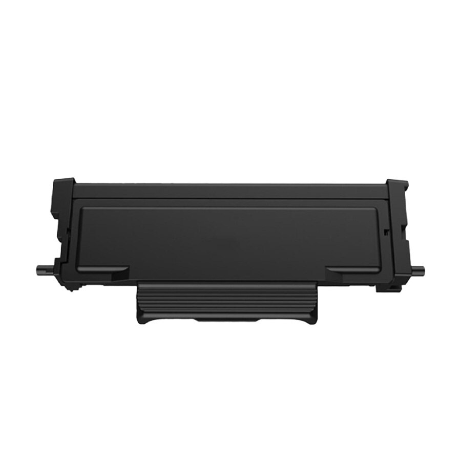 Xerox 006R04400 Alternative Premium Tone Black 3K