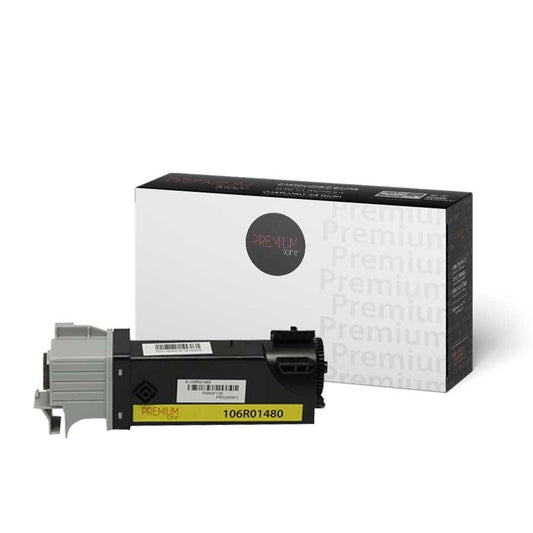 Xerox 6140 (106R01480) Alternative Noir Premium Tone 2.6K