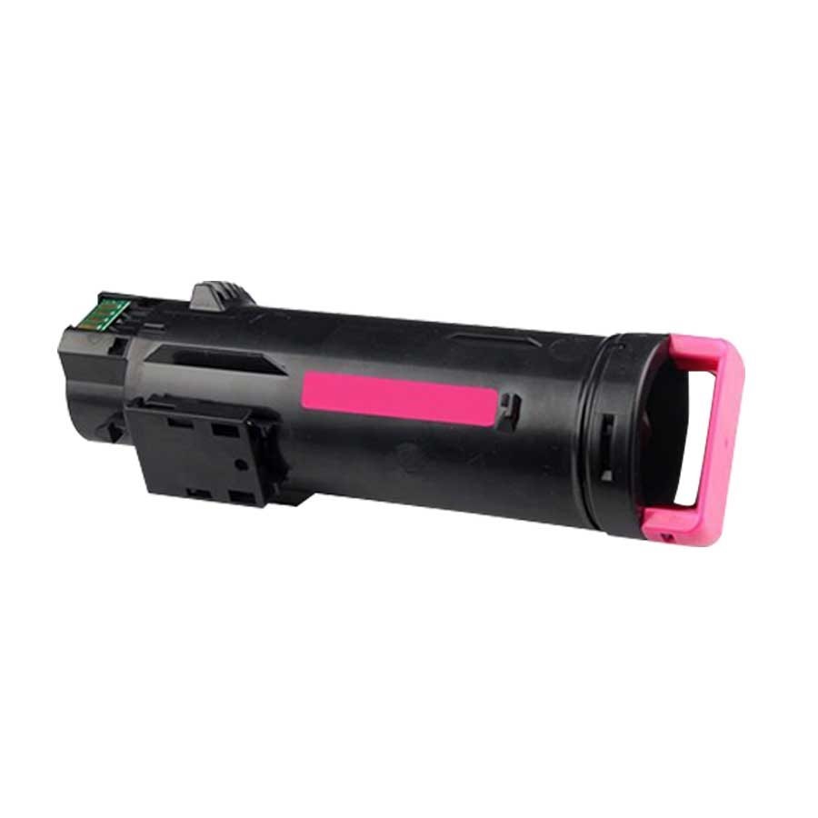 Xerox 6510/6515 Alternative Premium Tone Magenta 4.3K