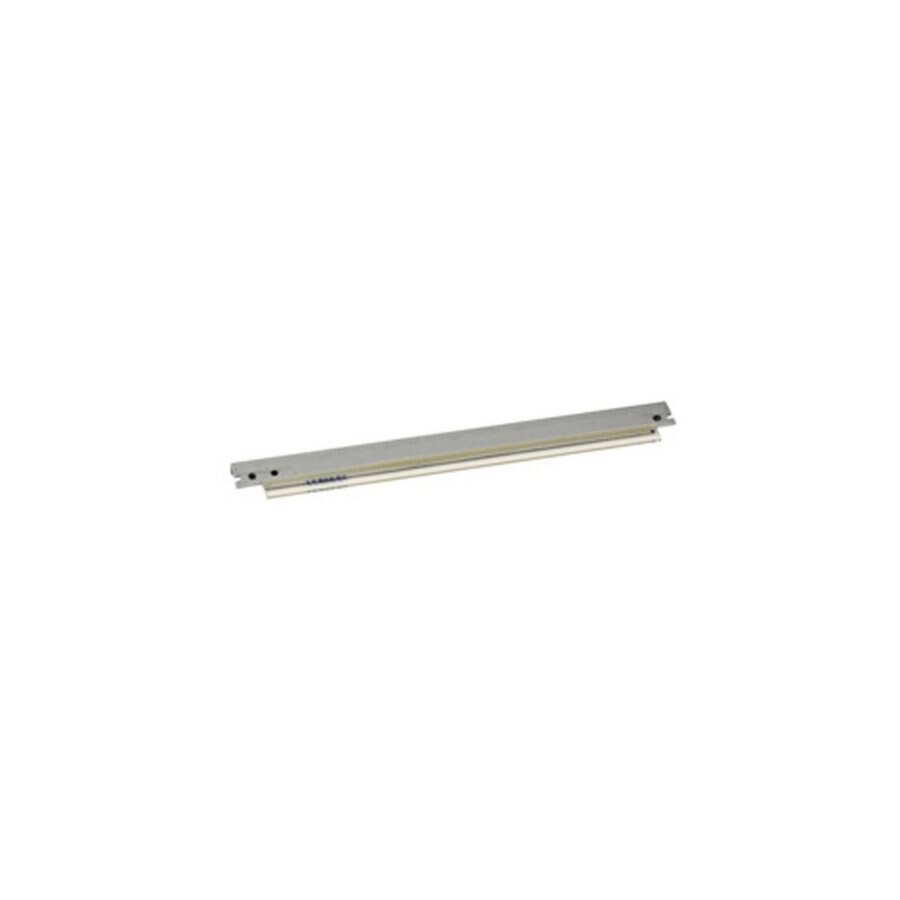 Canon iR 1730 Drum Cleaning Blade