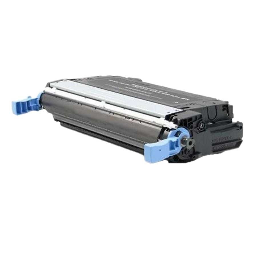 HP 4700 Q5950A Black OEM