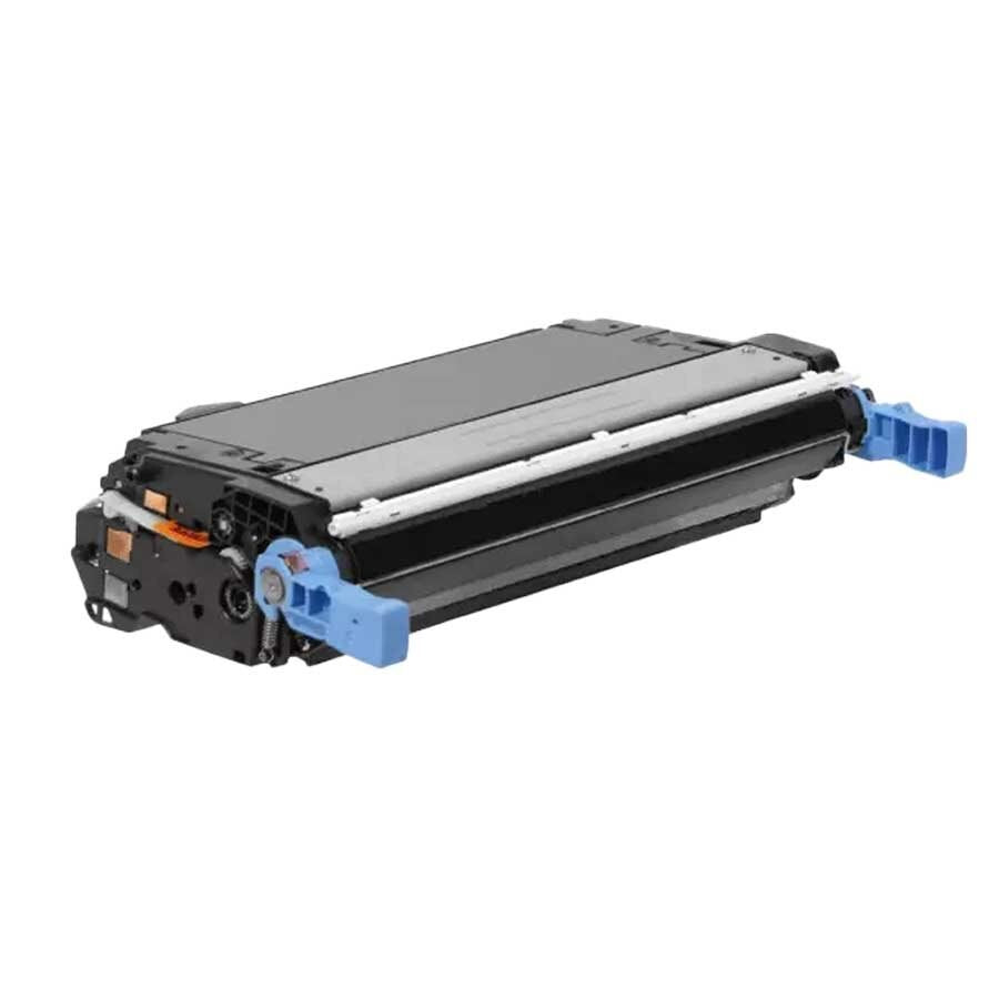 HP Q5950AC OEM Toner Black (Contract) 11K