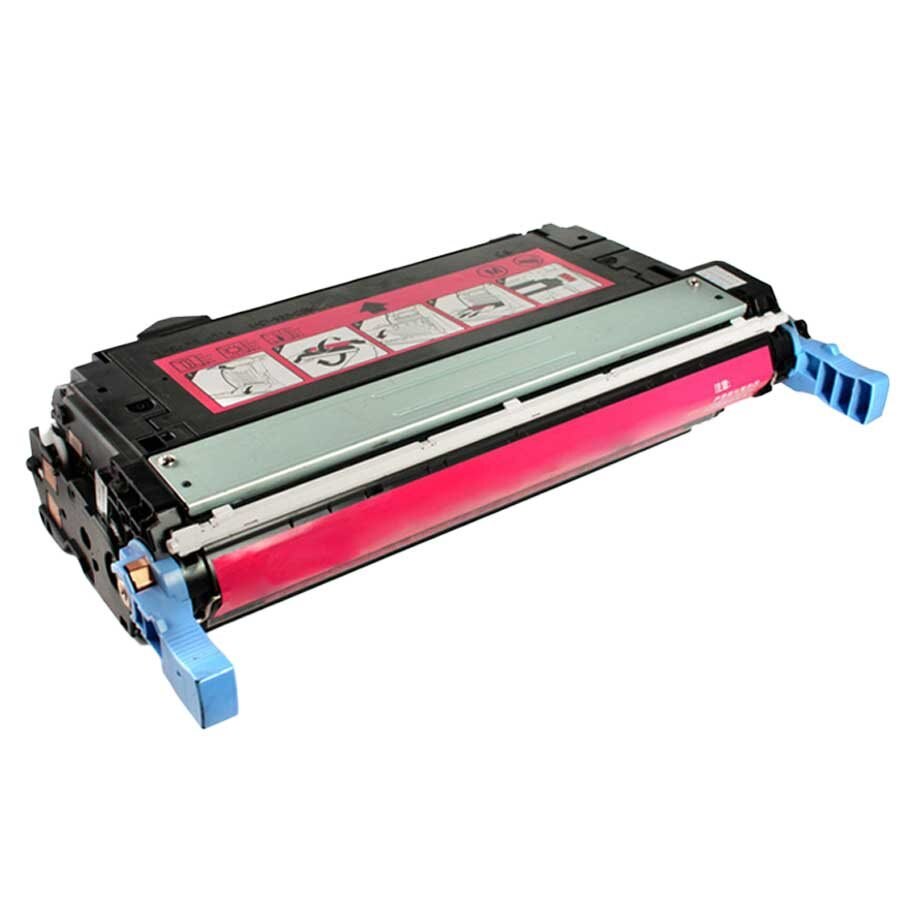 HP Q5953AC OEM Toner Magenta (Contract) 10K