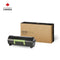 R60F1H00 - Cartouche laser recyclée québécoise Lexmark 60F1H00 - Noire - 10 000 pages à 5% de couverture de page
