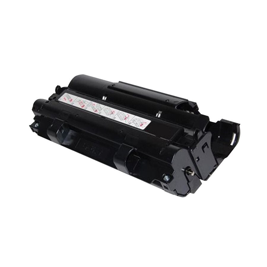 Brother DR250 Drum Reman Ecotone 12K