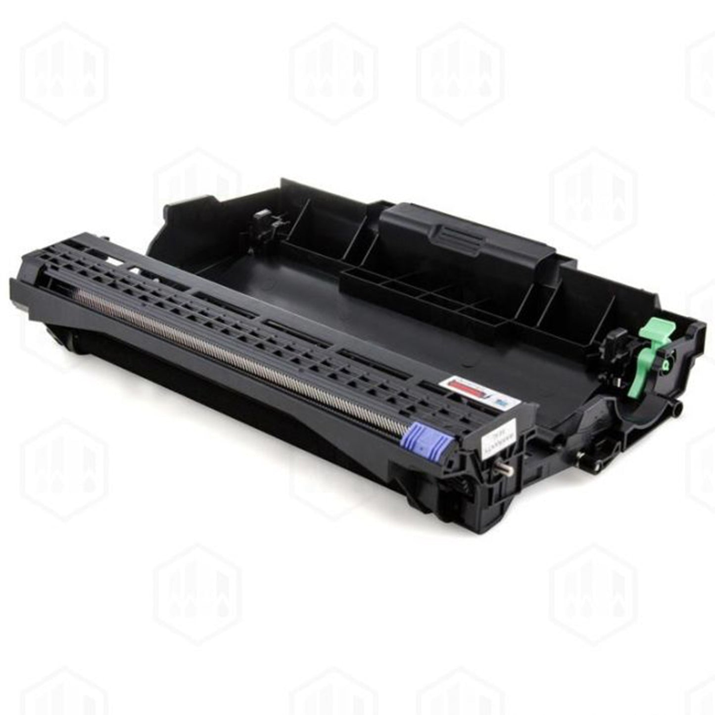 Brother DR630 Drum Reman Ecotone 12K