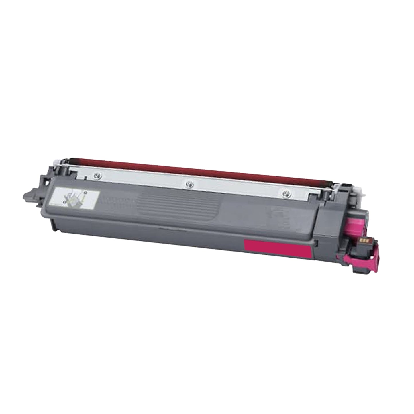 Brother TN229XLM Reman Ecotone Magenta 2.3K