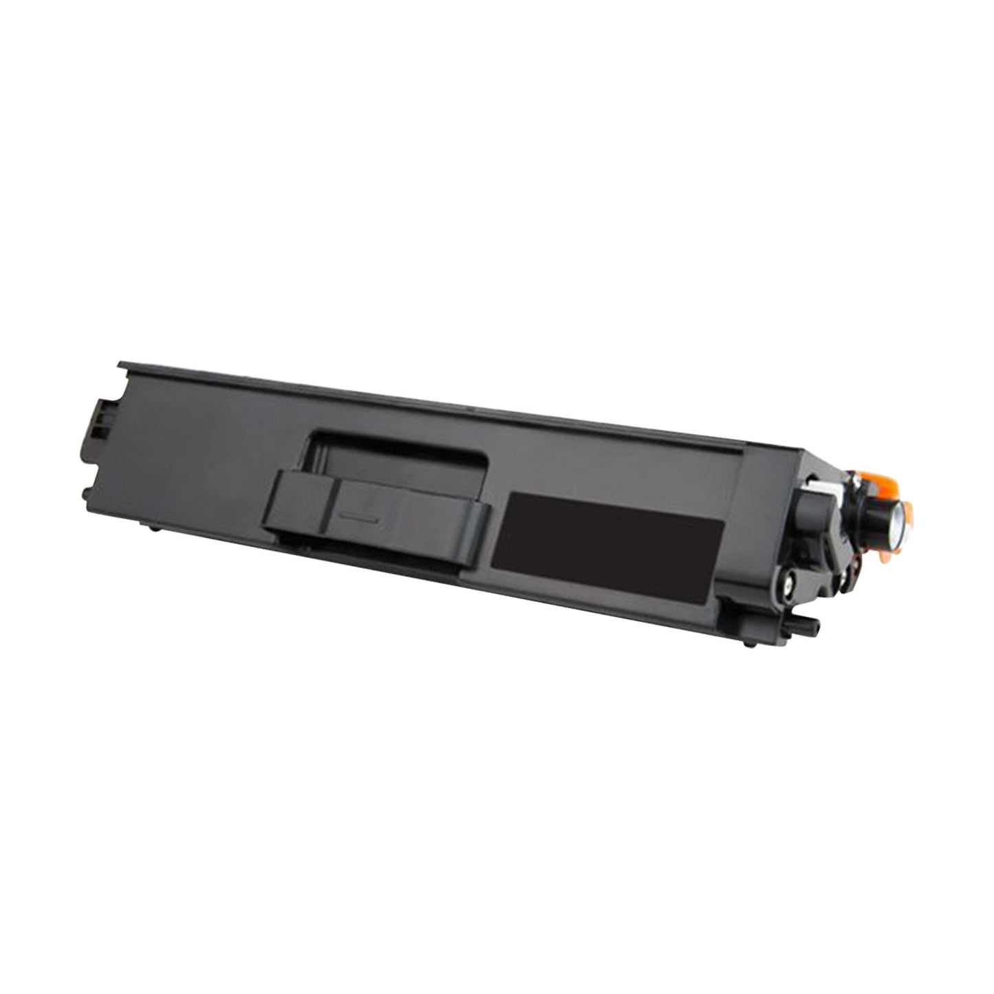 Brother TN336BK Reman Ecotone Black 4K