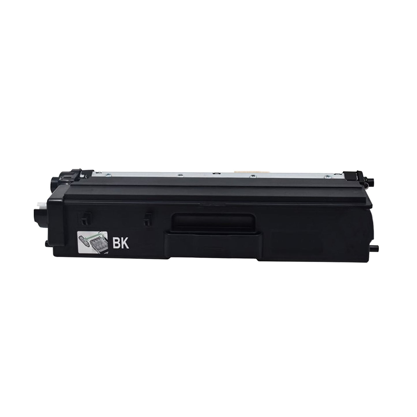 Brother TN436BK Reman Ecotone Black 6.5K