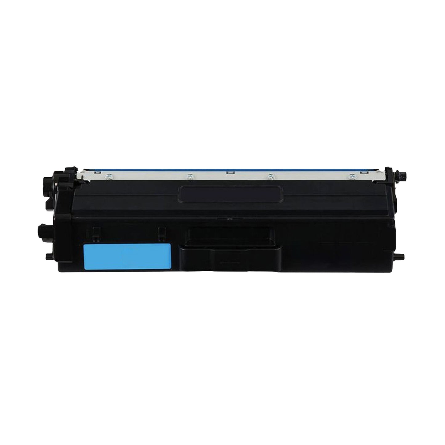 Brother TN439C Reman Ecotone Cyan 9K