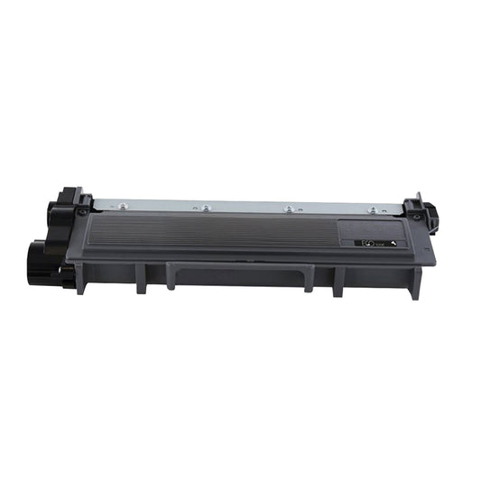 Brother TN630 Reman Ecotone 1.2K