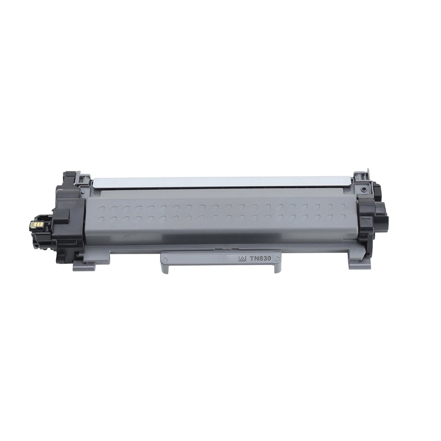 Brother TN830 Reman Ecotone Black 1.2K