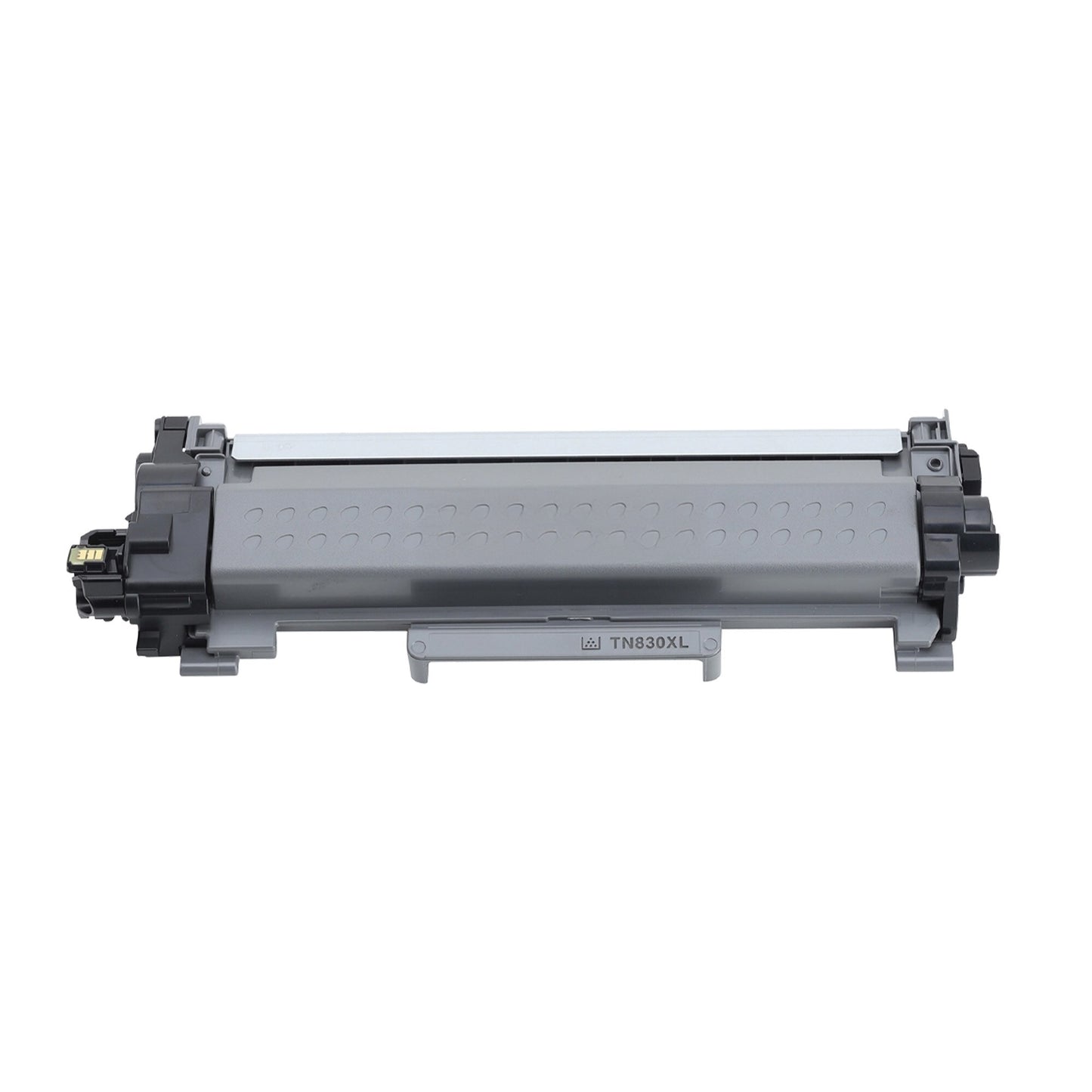 Brother TN830XL Reman Ecotone 3K