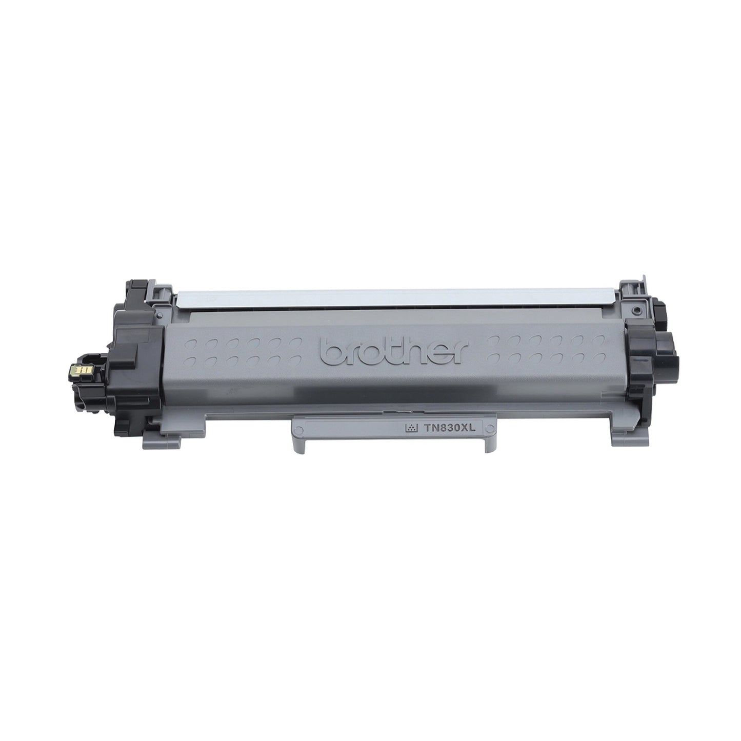 Brother TN830XL Reman Ecotone 3K