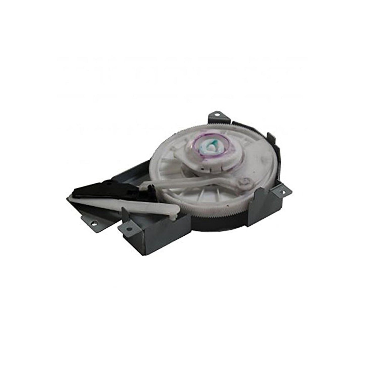 HP P4014, P4015 Drum Drive Assy