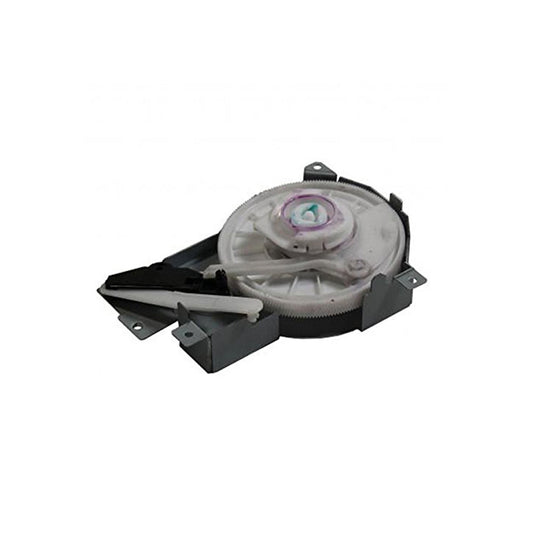 HP P4014, P4015 Tambour Drive Assy