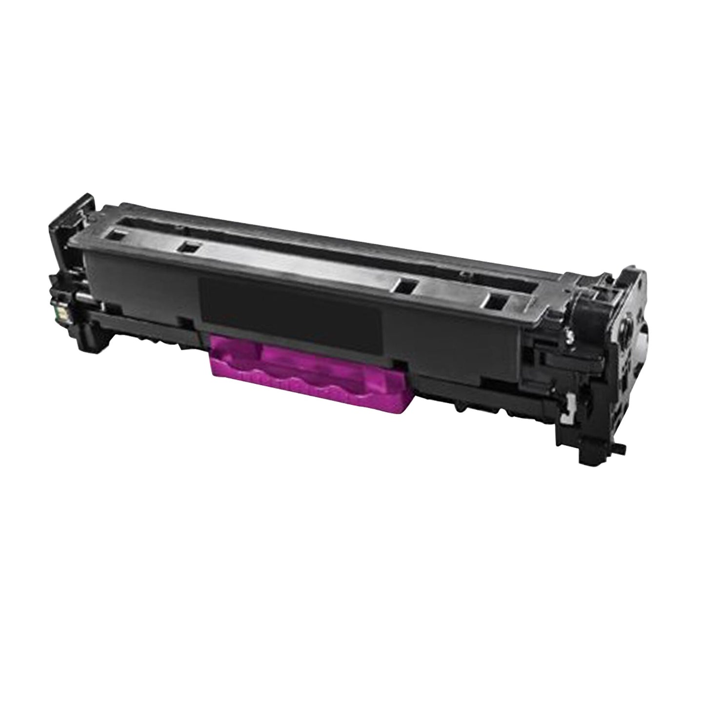 Canon 116 Reman Ecotone Magenta1.5K