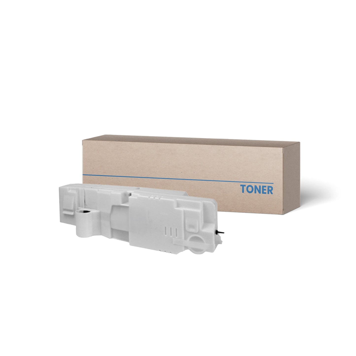 Canon FM2-5533-000 Reman Waste Toner Bottle