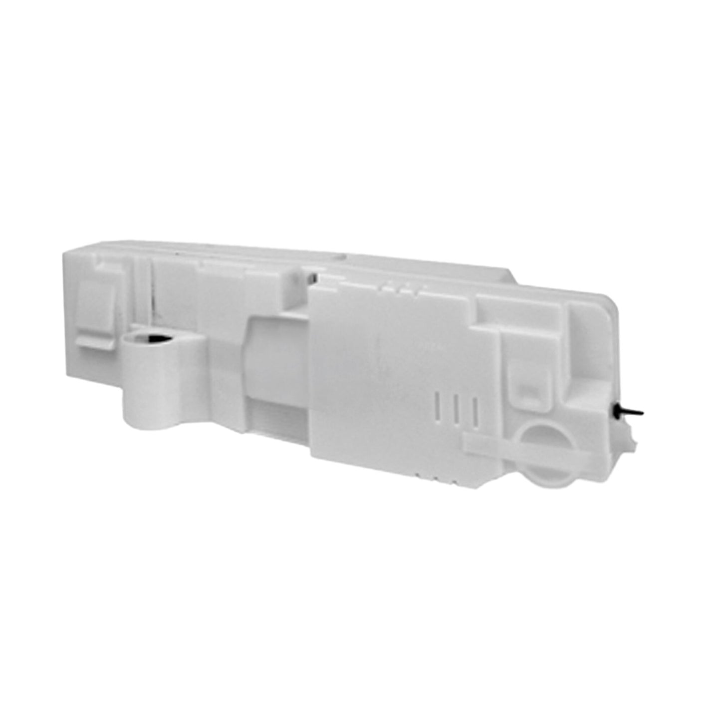 Canon FM2-5533-000 Reman Waste Toner Bottle
