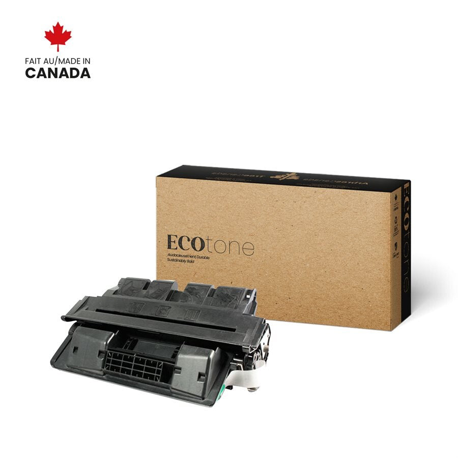 Canon FX6 Reman Ecotone 5K