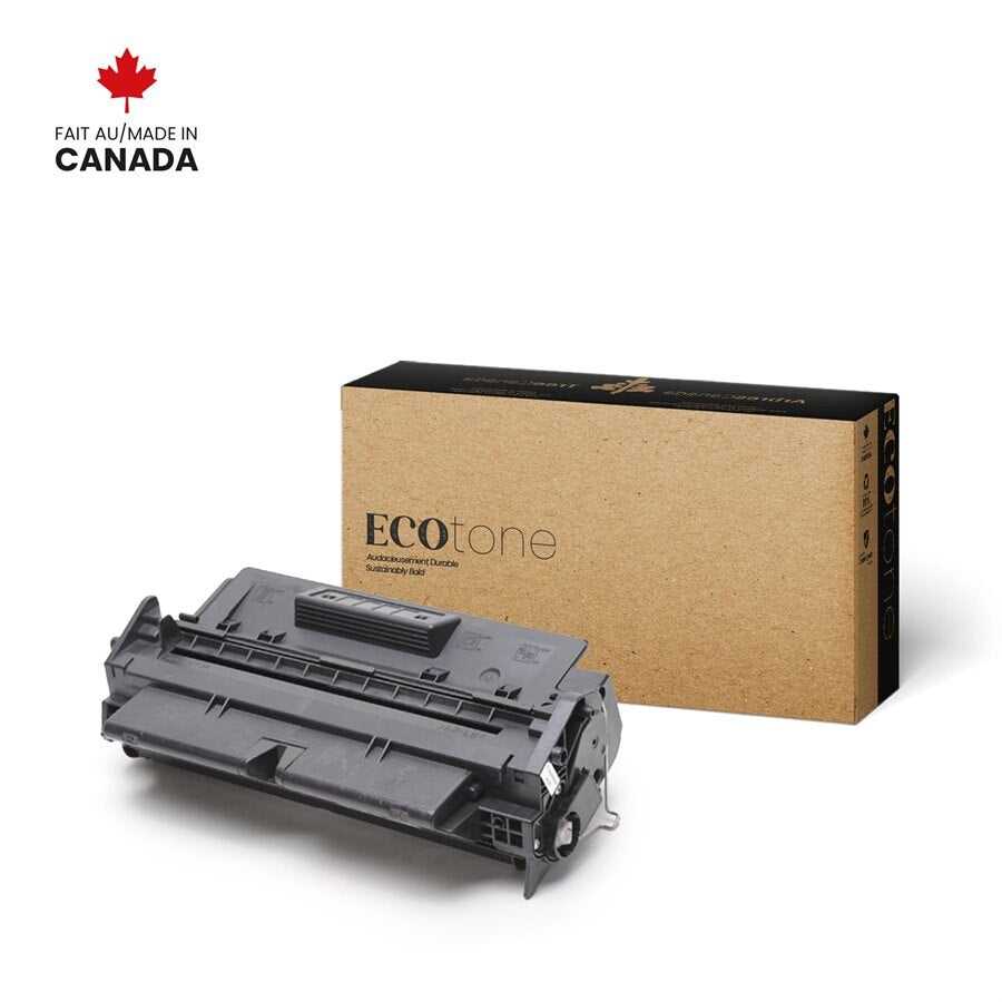 Canon FX7 Reman EcoTone 4.5K