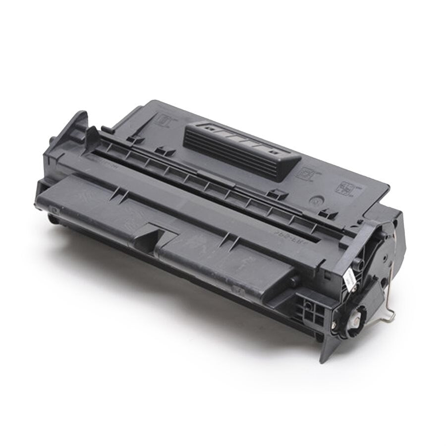 Canon FX7 Reman EcoTone 4.5K