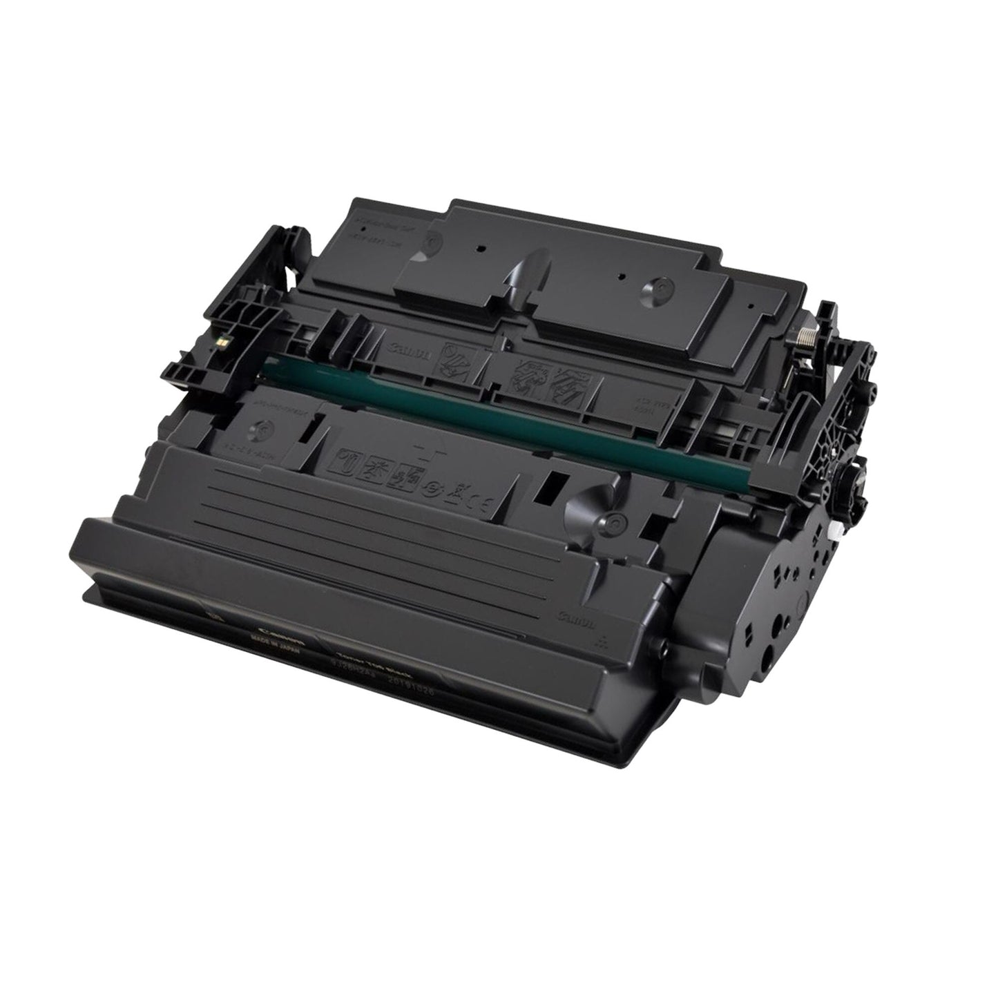 Canon T06 (3526C001) Reman Ecotone Black 20.5K