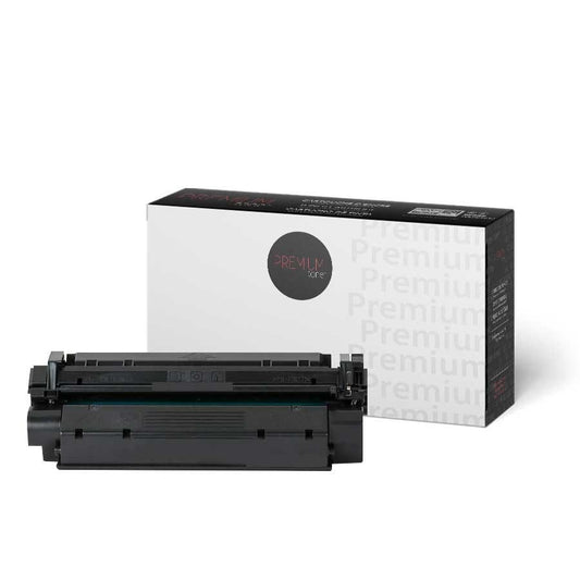 Canon  X25 Reman Premium Tone 2.5K