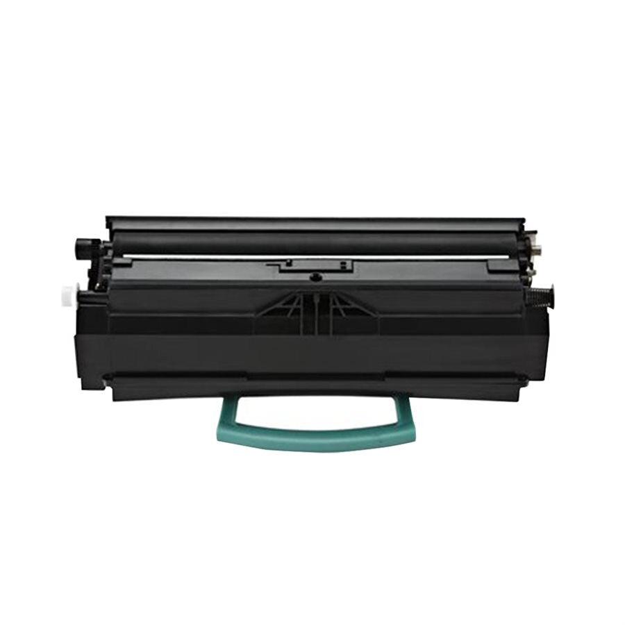Lexmark E350/Dell 1720 Reman Ecotone 9K