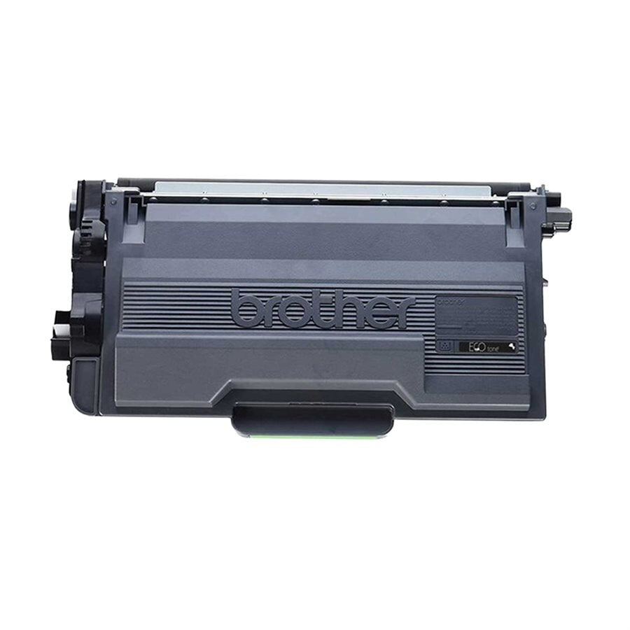 Lexmark E450/Dell 1720 Reman Ecotone 11K