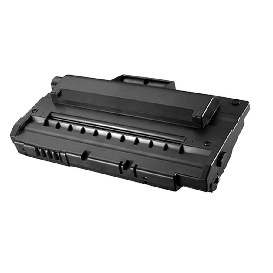 Samsung 1710/4216/1520/ Lexmark X215 Alternative Premium Tone