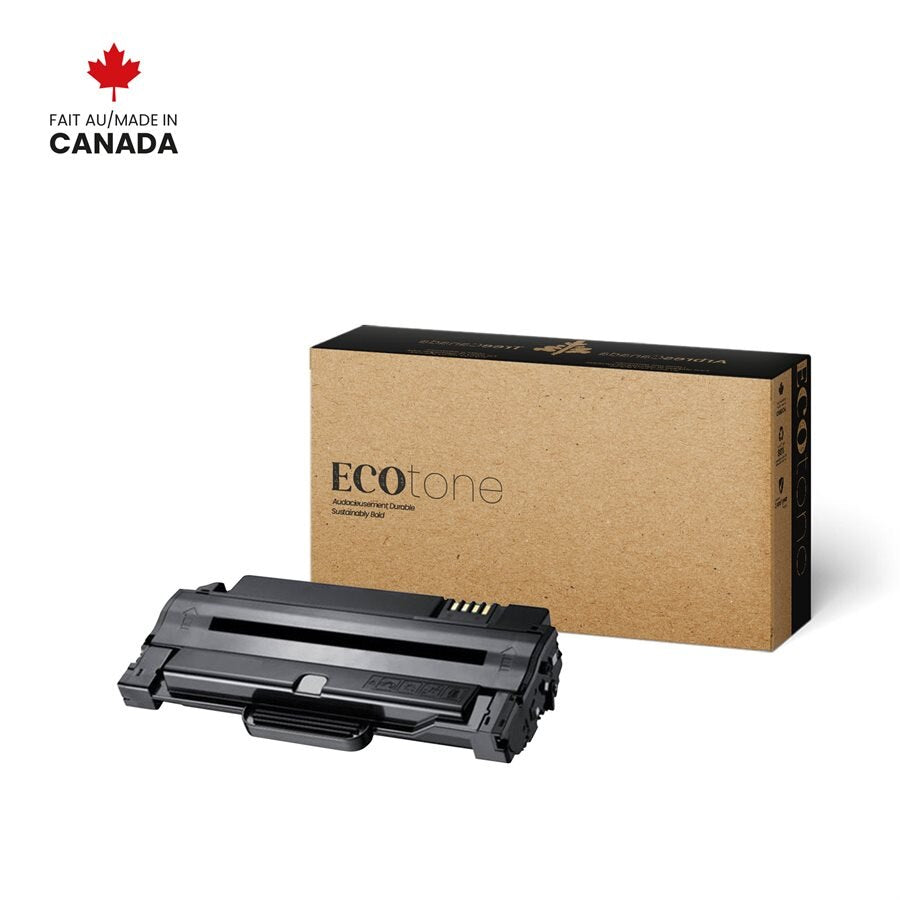 Dell 330-9523 Reman Ecotone 2.5K